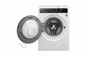 Masina de spalat LG F2H6HS0E