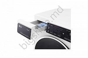Masina de spalat LG F2H6HS0E