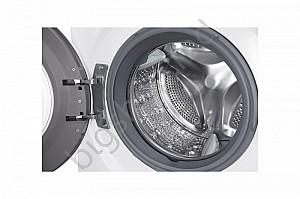 Masina de spalat LG F2H6HS0E