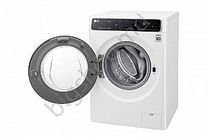 Masina de spalat LG F2H6HS0E