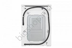 Masina de spalat LG F2H6HS0E