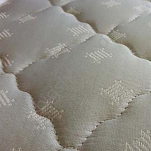 Saltea LineaFlex Salvia 90x190