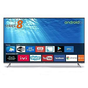 Televizor Vesta LD50D855S/IPTV 4K