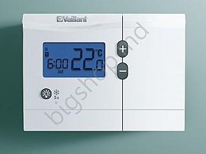 Termostat de camera Vaillant VRT 250F