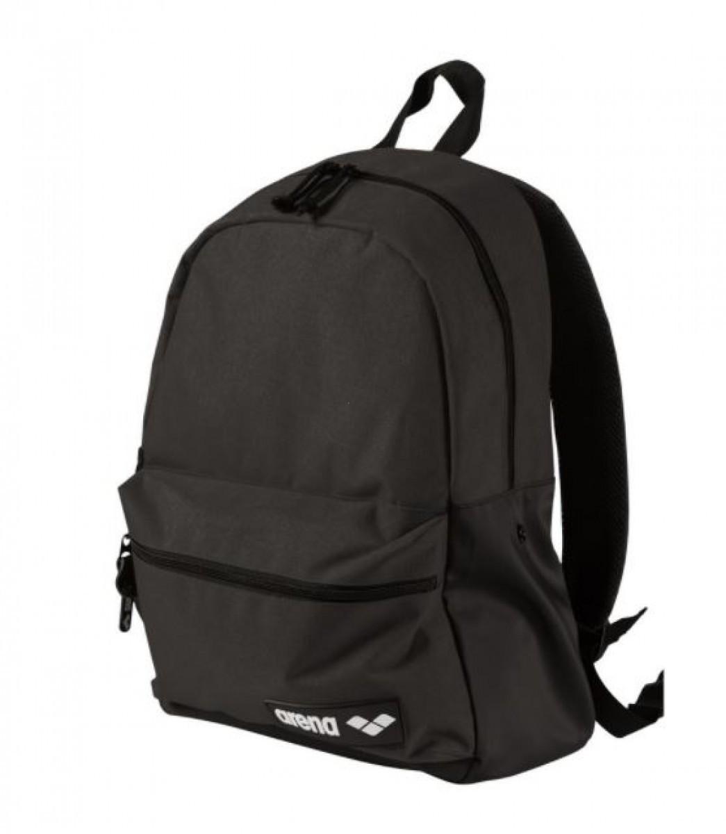 Rucsac sportiv Arena Backpack 30