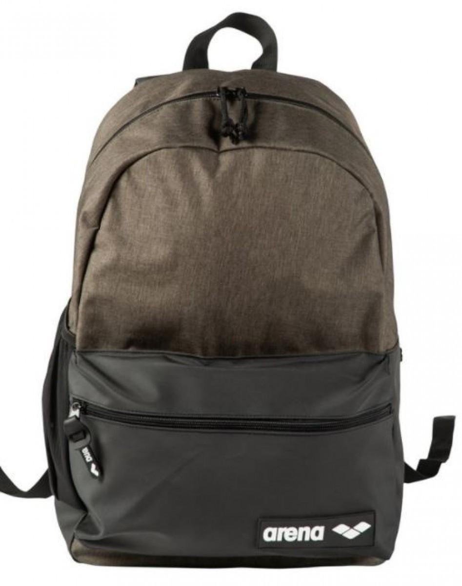 Rucsac sportiv Arena Team Backpack 30