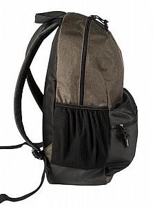 Rucsac sportiv Arena Team Backpack 30