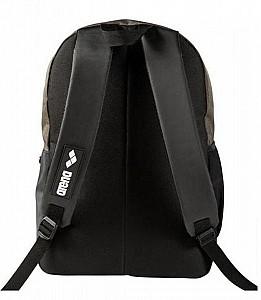 Rucsac sportiv Arena Team Backpack 30