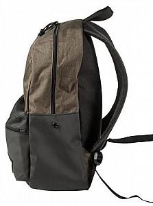 Rucsac sportiv Arena Team Backpack 30