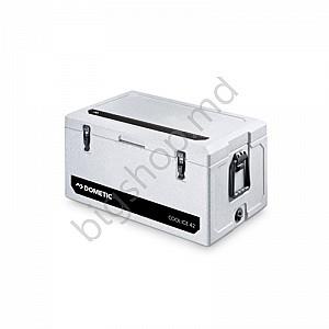 Geanta frigorifica Dometic WCI-42