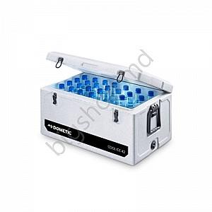 Geanta frigorifica Dometic WCI-42