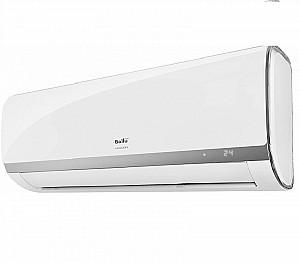 Aer conditionat Ballu BSD-18HN1