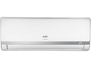 Aer conditionat Ballu BSD-18HN1