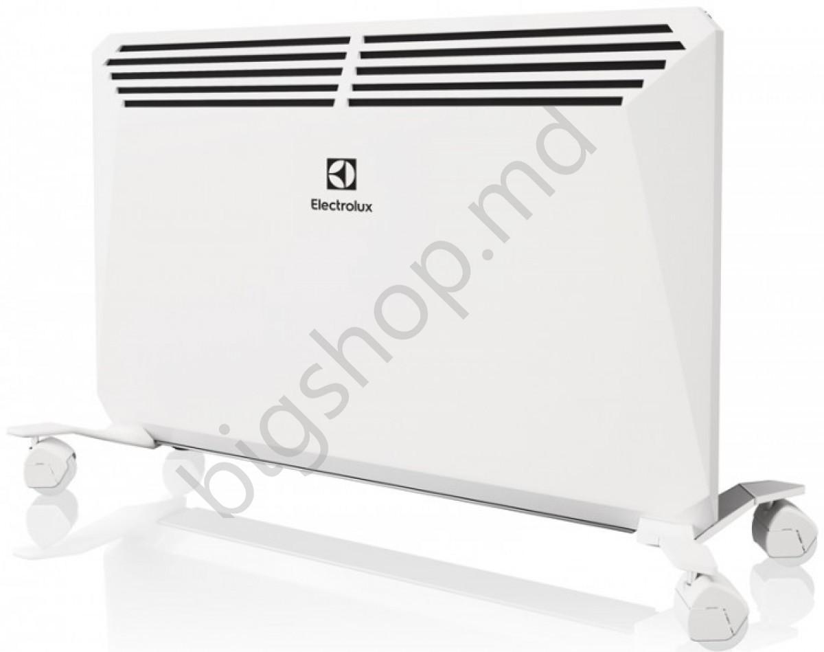 Convector electric Electrolux ECH/T-1500 M