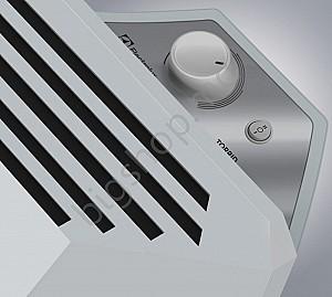 Convector electric Electrolux ECH/T-1500 M