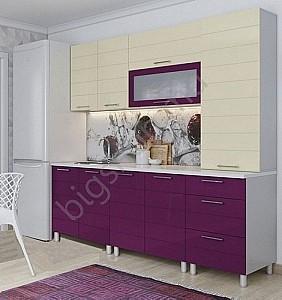 Set mobila bucatarie SV-Mebel Laura 1.7m (2)