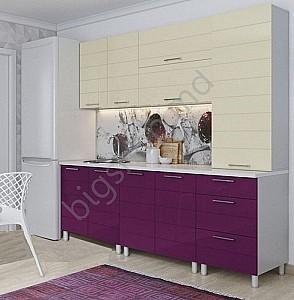 Set mobila bucatarie SV-Mebel Laura 1.7m