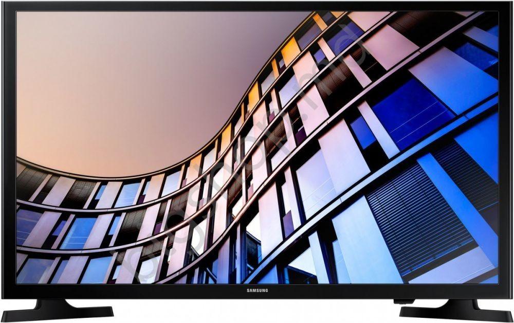 Televizor Samsung UE32N4002