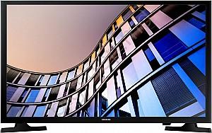 Televizor Samsung UE32N4002