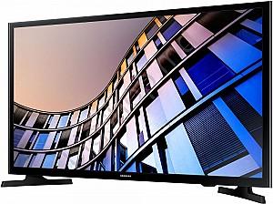 Televizor Samsung UE32N4002