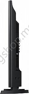 Televizor Samsung UE32N4002