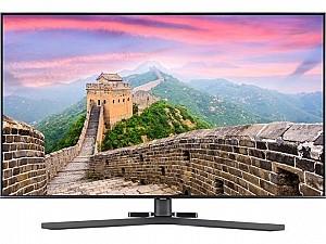 Televizor Samsung UE50TU8500