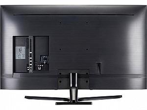 Televizor Samsung UE50TU8500