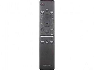 Televizor Samsung UE50TU8500