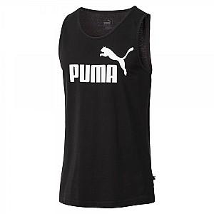Maiou barbati Puma ESS Tank Black