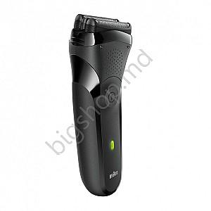 Aparat de ras electric BRAUN Series 3 300s