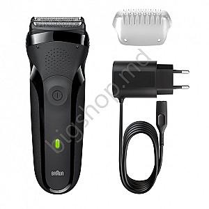 Aparat de ras electric BRAUN Series 3 300s