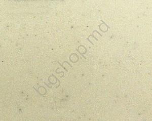 Chiuveta de bucatarie Vigro VGR017 Jasmine