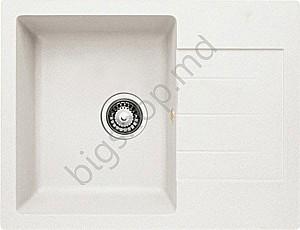 Chiuveta de bucatarie Vigro VGR016 Jasmine