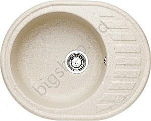 Chiuveta de bucatarie Vigro VGR015 Jasmine