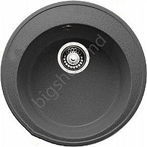 Chiuveta de bucatarie Vigro VGR009 Grey