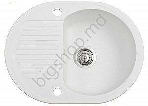 Chiuveta de bucatarie Vigro VG007 Jasmine