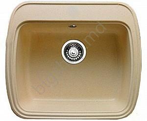 Chiuveta de bucatarie Vigro VGR003 Sahara