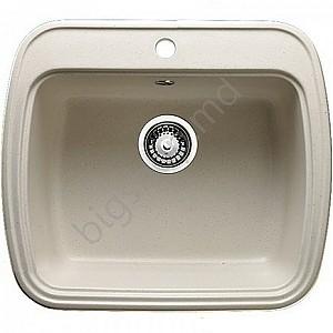 Chiuveta de bucatarie Vigro VGR003 Jasmine