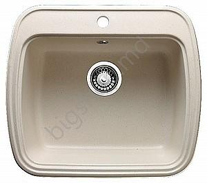 Chiuveta de bucatarie Vigro VGR003 Dakar