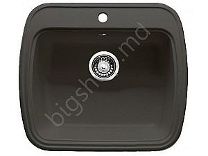 Chiuveta de bucatarie Vigro VGR003 Gray