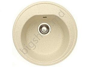 Chiuveta de bucatarie Vigro VGR001 Colorado