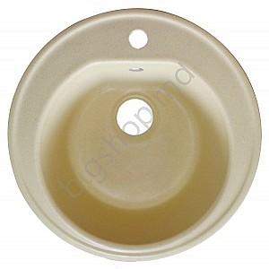 Chiuveta de bucatarie Vigro VGR001 Terra
