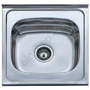 Chiuveta de bucatarie Vigro VG-877W