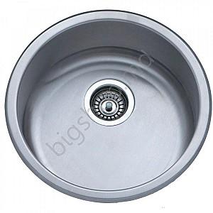 Chiuveta de bucatarie Vigro VS-871W