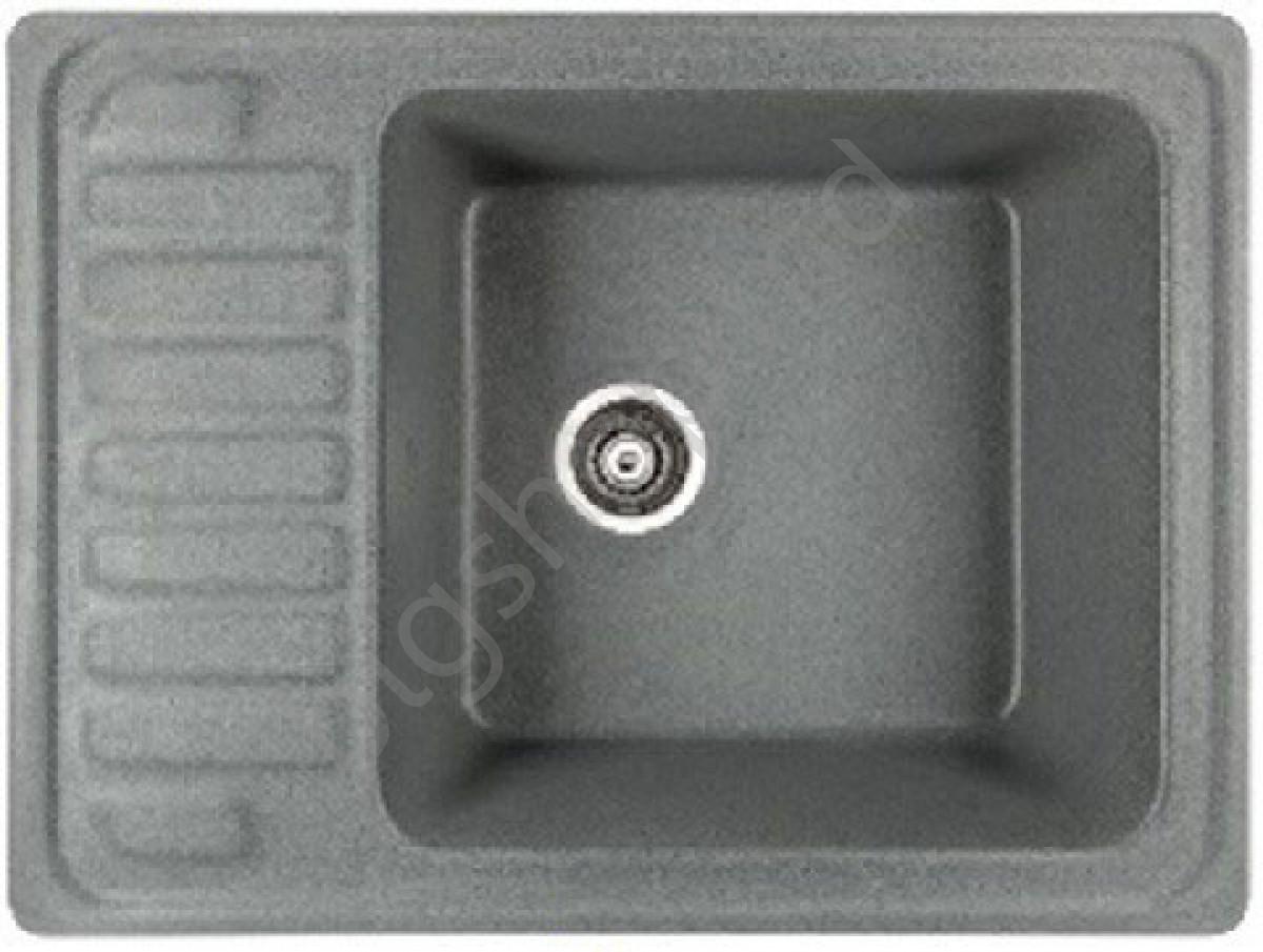 Chiuveta de bucatarie Vigro VGR023 Dakar