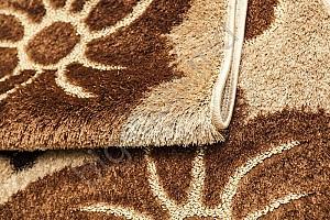 Covor Fuga 0321A (1.7x2.5)