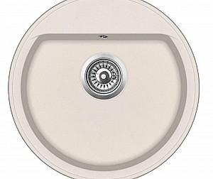 Chiuveta de bucatarie Aquasanita ECO-1-J jasmine