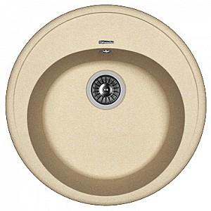 Chiuveta de bucatarie Florentina Lotos 510 bej