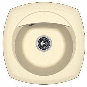 Chiuveta de bucatarie Florentina Corsica  sampanie