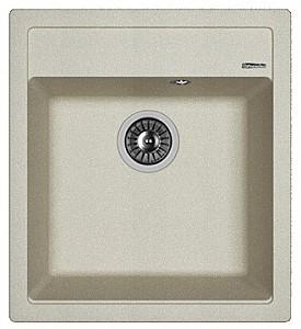 Chiuveta de bucatarie Florentina Lipsi 460 sampanie